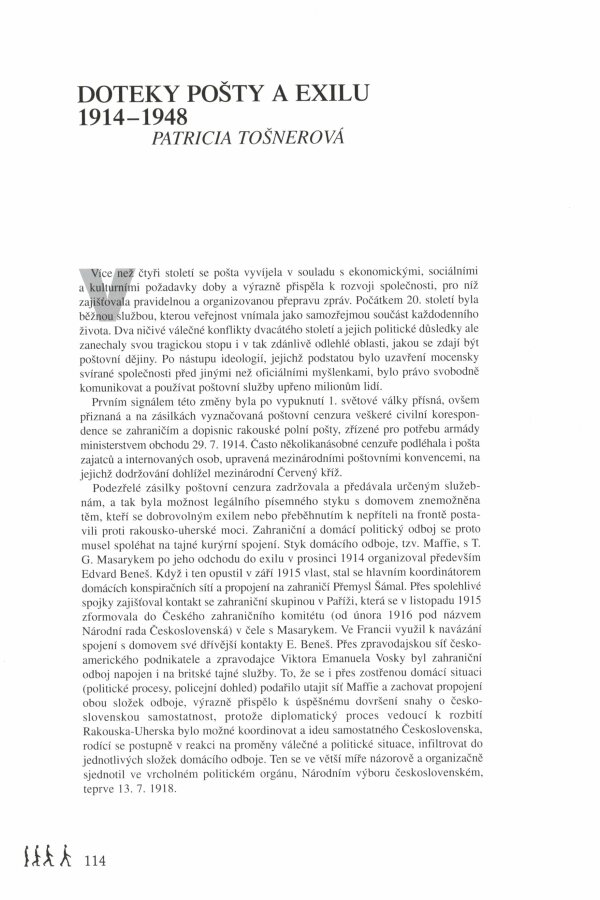 DU1148-8-ostatni-509.jpeg